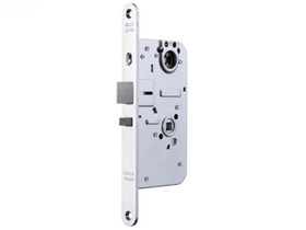 Abloy LC190 lukkorunko, Muu rakentaminen ja remontointi, Rakennustarvikkeet ja työkalut, Varkaus, Tori.fi Abloy LC190 lukkorunko, Muu rakentaminen ja remontointi, Rakennustarvikkeet ja työkalut, Varkaus, Tori.fi
