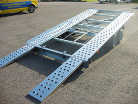 Autotraileri Agados Alfa 2700 kg, Peräkärryt ja trailerit, Auton varaosat ja tarvikkeet, Orimattila, Tori.fi Autotraileri Agados Alfa 2700 kg, Peräkärryt ja trailerit, Auton varaosat ja tarvikkeet, Orimattila, Tori.fi