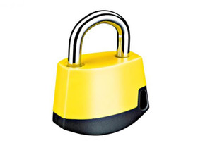 Abloy PL318 riippulukko, Muu rakentaminen ja remontointi, Rakennustarvikkeet ja työkalut, Varkaus, Tori.fi Abloy PL318 riippulukko, Muu rakentaminen ja remontointi, Rakennustarvikkeet ja työkalut, Varkaus, Tori.fi