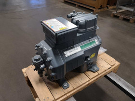 Kompressori DWM Copeland D2DC3-50x-AWM, Muut koneet ja tarvikkeet, Työkoneet ja kalusto, Luumäki, Tori.fi Kompressori DWM Copeland D2DC3-50x-AWM, Muut koneet ja tarvikkeet, Työkoneet ja kalusto, Luumäki, Tori.fi