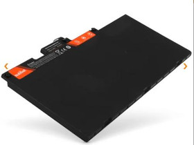 Kannettavan Akku: HP EliteBook (3400mAh), Kannettavat, Tietokoneet ja lisälaitteet, Helsinki, Tori.fi Kannettavan Akku: HP EliteBook (3400mAh), Kannettavat, Tietokoneet ja lisälaitteet, Helsinki, Tori.fi