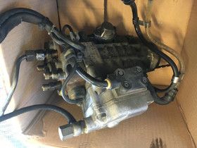 Vw dieselpumppu 81kw TDI golf -99-, Autovaraosat, Auton varaosat ja tarvikkeet, Kaarina, Tori.fi Vw dieselpumppu 81kw TDI golf -99-, Autovaraosat, Auton varaosat ja tarvikkeet, Kaarina, Tori.fi