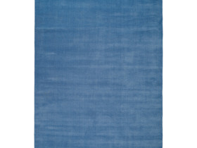Linie Design Halo Cloud, blue (1454), Matot ja tekstiilit, Sisustus ja huonekalut, Jyvskyl, Tori.fi