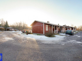 1h+kk+alkovi+kph / Teollisuustie 10, Vuokrattavat asunnot, Asunnot, Ulvila, Tori.fi 1h+kk+alkovi+kph / Teollisuustie 10, Vuokrattavat asunnot, Asunnot, Ulvila, Tori.fi