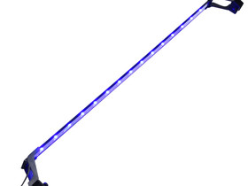 VidaXL Akvaarion LED-valo kiinnittimillä 50956, Kalat ja akvaariot, Lemmikkieläimet, Helsinki, Tori.fi VidaXL Akvaarion LED-valo kiinnittimillä 50956, Kalat ja akvaariot, Lemmikkieläimet, Helsinki, Tori.fi