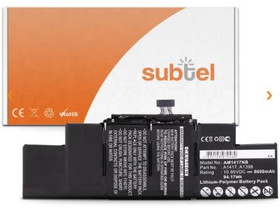 Akku: MacBook Pro 15 Retina - (8600mAh), Kannettavat, Tietokoneet ja lisälaitteet, Helsinki, Tori.fi Akku: MacBook Pro 15 Retina - (8600mAh), Kannettavat, Tietokoneet ja lisälaitteet, Helsinki, Tori.fi