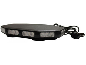 LED vilkkupaneeli 30 W 12/24 V, Muut koneet ja tarvikkeet, Työkoneet ja kalusto, Pieksämäki, Tori.fi LED vilkkupaneeli 30 W 12/24 V, Muut koneet ja tarvikkeet, Työkoneet ja kalusto, Pieksämäki, Tori.fi