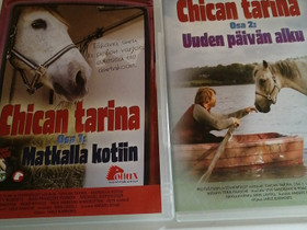2 dvd, Elokuvat, Seinäjoki, Tori.fi