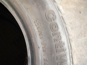 225/55 R16 Continental kitkarenkaat, Renkaat ja vanteet, Tuusula, Tori.fi 225/55 R16 Continental kitkarenkaat, Renkaat ja vanteet, Tuusula, Tori.fi