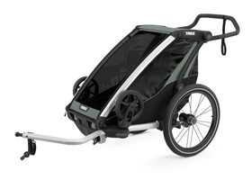 Lastenkuljetusperäkärry Thule Chariot Lite 1, Pyörätarvikkeet ja kypärät, Polkupyörät ja pyöräily, Tampere, Tori.fi Lastenkuljetusperäkärry Thule Chariot Lite 1, Pyörätarvikkeet ja kypärät, Polkupyörät ja pyöräily, Tampere, Tori.fi