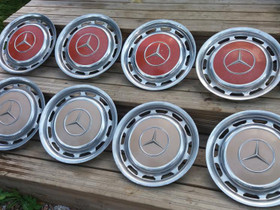 Mercedes, Autovaraosat, Auton varaosat ja tarvikkeet, Kurikka, Tori.fi Mercedes, Autovaraosat, Auton varaosat ja tarvikkeet, Kurikka, Tori.fi