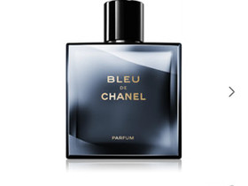 Bleu de Chanel Parfum 100 ml, Kauneudenhoito ja kosmetiikka, Terveys ja hyvinvointi, Helsinki, Tori.fi