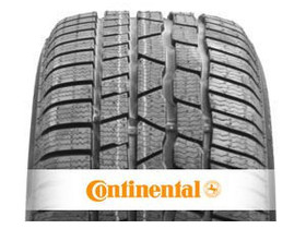 Uudet Continental 195/65R15 kitkarenkaat rahteineen, Renkaat ja vanteet, Pori, Tori.fi