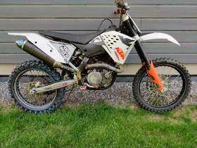 Puretaan KTM sxf450, Moottoripyörän varaosat ja tarvikkeet, Mototarvikkeet ja varaosat, Lapua, Tori.fi Puretaan KTM sxf450, Moottoripyörän varaosat ja tarvikkeet, Mototarvikkeet ja varaosat, Lapua, Tori.fi