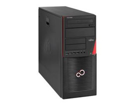 Fujitsu Celsius W530 Xeon/8/120SSD/1000HDD/NVS510, Pöytäkoneet, Tietokoneet ja lisälaitteet, Espoo, Tori.fi Fujitsu Celsius W530 Xeon/8/120SSD/1000HDD/NVS510, Pöytäkoneet, Tietokoneet ja lisälaitteet, Espoo, Tori.fi