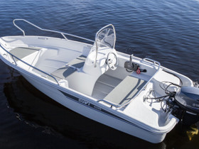 Suvi 4230 + Yamaha F20GEPL, Moottoriveneet, Veneet, Hämeenlinna, Tori.fi Suvi 4230 + Yamaha F20GEPL, Moottoriveneet, Veneet, Hämeenlinna, Tori.fi