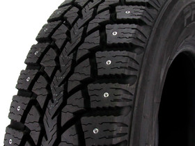 195R14C 104/106Q Presa Spike LT Maxxis nastarengas, Renkaat ja vanteet, Nurmijärvi, Tori.fi 195R14C 104/106Q Presa Spike LT Maxxis nastarengas, Renkaat ja vanteet, Nurmijärvi, Tori.fi