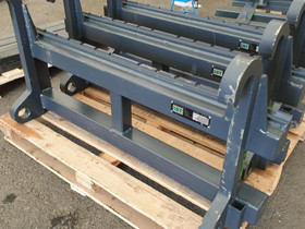 Wille trukkipiikit 2500kg, Traktorit, Kuljetuskalusto ja raskas kalusto, Tornio, Tori.fi Wille trukkipiikit 2500kg, Traktorit, Kuljetuskalusto ja raskas kalusto, Tornio, Tori.fi