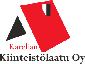 Kauppakirjat, kiinteistöarviot, kaupanvahvistukset, Myytävät asunnot, Asunnot, Kitee, Tori.fi Kauppakirjat, kiinteistöarviot, kaupanvahvistukset, Myytävät asunnot, Asunnot, Kitee, Tori.fi