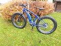 E-fatbike
