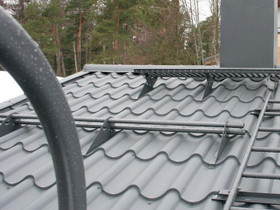 Katon korjaus, kattoremontti Nurmijärvi, Rakennuspalvelut, Nurmijärvi, Tori.fi Katon korjaus, kattoremontti Nurmijärvi, Rakennuspalvelut, Nurmijärvi, Tori.fi