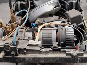 Painepesuri ALTO 40 HA MASTER pumppu ja sähkömoott, Työkalut, tikkaat ja laitteet, Rakennustarvikkeet ja työkalut, Ähtäri, Tori.fi Painepesuri ALTO 40 HA MASTER pumppu ja sähkömoott, Työkalut, tikkaat ja laitteet, Rakennustarvikkeet ja työkalut, Ähtäri, Tori.fi