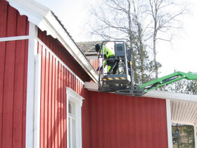 Katon korjaus, kattoremontti Espoo, Rakennuspalvelut, Espoo, Tori.fi Katon korjaus, kattoremontti Espoo, Rakennuspalvelut, Espoo, Tori.fi