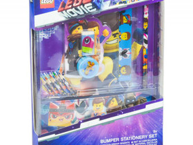 Lego koulutarvikesetti uusi, Lelut ja pelit, Lastentarvikkeet ja lelut, Nurmijärvi, Tori.fi Lego koulutarvikesetti uusi, Lelut ja pelit, Lastentarvikkeet ja lelut, Nurmijärvi, Tori.fi
