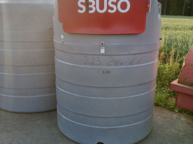 Sibuso v 1500, Työkoneet, Työkoneet ja kalusto, Sastamala, Tori.fi Sibuso v 1500, Työkoneet, Työkoneet ja kalusto, Sastamala, Tori.fi