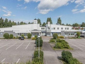 Hallitilaa 7,00/m2/kk, Matkailuauto alk. 500/vkl, Autotallit ja varastot, Joutsa, Tori.fi Hallitilaa 7,00/m2/kk, Matkailuauto alk. 500/vkl, Autotallit ja varastot, Joutsa, Tori.fi