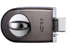 Abloy RI211 lukkorunko, Muu rakentaminen ja remontointi, Rakennustarvikkeet ja työkalut, Varkaus, Tori.fi Abloy RI211 lukkorunko, Muu rakentaminen ja remontointi, Rakennustarvikkeet ja työkalut, Varkaus, Tori.fi