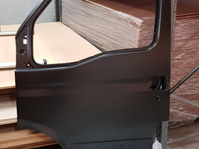 Opel Movano uusi vas etuovi, Autovaraosat, Auton varaosat ja tarvikkeet, Espoo, Tori.fi Opel Movano uusi vas etuovi, Autovaraosat, Auton varaosat ja tarvikkeet, Espoo, Tori.fi