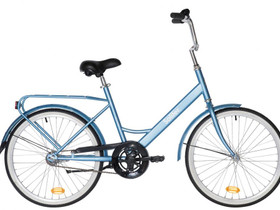 Solifer Kombi 24" 1-v vaalean sininen polkupyörä, Muut pyörät, Polkupyörät ja pyöräily, Harjavalta, Tori.fi Solifer Kombi 24" 1-v vaalean sininen polkupyörä, Muut pyörät, Polkupyörät ja pyöräily, Harjavalta, Tori.fi