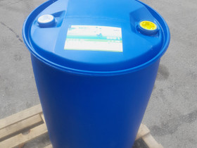 Ad Blue 200 litraa, Lisävarusteet ja autotarvikkeet, Auton varaosat ja tarvikkeet, Laitila, Tori.fi Ad Blue 200 litraa, Lisävarusteet ja autotarvikkeet, Auton varaosat ja tarvikkeet, Laitila, Tori.fi