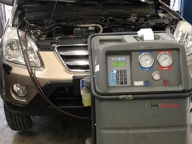 Ilmastointihuolto autoon, Lisävarusteet ja autotarvikkeet, Auton varaosat ja tarvikkeet, Nurmes, Tori.fi Ilmastointihuolto autoon, Lisävarusteet ja autotarvikkeet, Auton varaosat ja tarvikkeet, Nurmes, Tori.fi