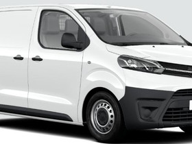 PAKU TOYOTA PROACE vetokoukku Virkatie 10 Vantaa, Autot, Vantaa, Tori.fi PAKU TOYOTA PROACE vetokoukku Virkatie 10 Vantaa, Autot, Vantaa, Tori.fi