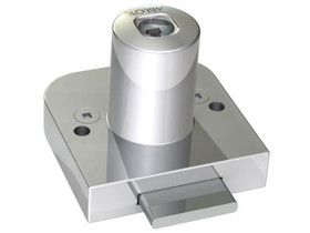 Abloy OF220 kalustelukko, Muu rakentaminen ja remontointi, Rakennustarvikkeet ja työkalut, Varkaus, Tori.fi Abloy OF220 kalustelukko, Muu rakentaminen ja remontointi, Rakennustarvikkeet ja työkalut, Varkaus, Tori.fi