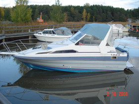 BAYLINER 2155 Mercse3 ,0 135 135 00, Moottoriveneet, Veneet, Taivassalo, Tori.fi