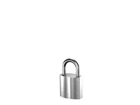 Abloy PL320 riippulukko, Muu rakentaminen ja remontointi, Rakennustarvikkeet ja työkalut, Varkaus, Tori.fi Abloy PL320 riippulukko, Muu rakentaminen ja remontointi, Rakennustarvikkeet ja työkalut, Varkaus, Tori.fi