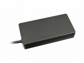 Fujitsu fmv-ac508b 330w ac-virtalähde, Kannettavat, Tietokoneet ja lisälaitteet, Turku, Tori.fi Fujitsu fmv-ac508b 330w ac-virtalähde, Kannettavat, Tietokoneet ja lisälaitteet, Turku, Tori.fi