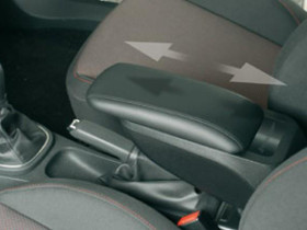 Keskikyynärnojat Irmscher Opel, Autovaraosat, Auton varaosat ja tarvikkeet, Lohja, Tori.fi Keskikyynärnojat Irmscher Opel, Autovaraosat, Auton varaosat ja tarvikkeet, Lohja, Tori.fi