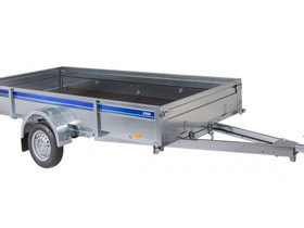 Peräkärry karhu l 330cm valmistettu suomessa, Peräkärryt ja trailerit, Auton varaosat ja tarvikkeet, Kalajoki, Tori.fi Peräkärry karhu l 330cm valmistettu suomessa, Peräkärryt ja trailerit, Auton varaosat ja tarvikkeet, Kalajoki, Tori.fi