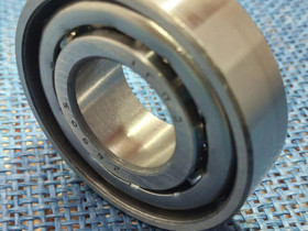 Viitokuulalaakeri 25.4mm , 26905, Autovaraosat, Auton varaosat ja tarvikkeet, Kuopio, Tori.fi Viitokuulalaakeri 25.4mm , 26905, Autovaraosat, Auton varaosat ja tarvikkeet, Kuopio, Tori.fi