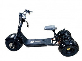 Kontio Motors Kruiser Trike Black UUTUUS, Skootterit, Moto, Harjavalta, Tori.fi Kontio Motors Kruiser Trike Black UUTUUS, Skootterit, Moto, Harjavalta, Tori.fi