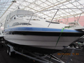 Bayliner 2455 Ciera GM6.2 -17800, Moottoriveneet, Veneet, Taivassalo, Tori.fi