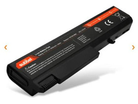 Kannettavan Akku: HP Compaq mm. 6530b (4400mAh), Kannettavat, Tietokoneet ja lisälaitteet, Helsinki, Tori.fi Kannettavan Akku: HP Compaq mm. 6530b (4400mAh), Kannettavat, Tietokoneet ja lisälaitteet, Helsinki, Tori.fi