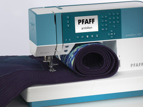 Pfaff Ambition 620 kaksoissyöttö kampanja 930,-, Jääkaapit ja pakastimet, Kodinkoneet, Vaasa, Tori.fi Pfaff Ambition 620 kaksoissyöttö kampanja 930,-, Jääkaapit ja pakastimet, Kodinkoneet, Vaasa, Tori.fi