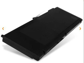 Akku: MacBook Pro 15 A1286 / A1321 (5200mAh), Kannettavat, Tietokoneet ja lisälaitteet, Helsinki, Tori.fi Akku: MacBook Pro 15 A1286 / A1321 (5200mAh), Kannettavat, Tietokoneet ja lisälaitteet, Helsinki, Tori.fi