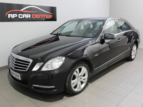 Mercedes-Benz E, Autot, Kankaanpää, Tori.fi Mercedes-Benz E, Autot, Kankaanpää, Tori.fi