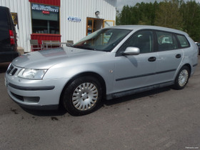 Saab 9-3, Autot, Porvoo, Tori.fi Saab 9-3, Autot, Porvoo, Tori.fi